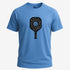 Circuit Paddle Performance Shirt – Short Sleeve, Long Sleeve & Hoodie